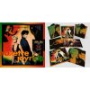 ROXETTE - JOYRIDE - 30TH ANNIVERSARY EDITION LP
