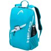 Head Tour Backpack 25L Blue