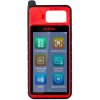 Autel MaxiIM KM100E