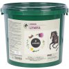 Bylinná zmes pre kone na podporu lymfatického systému Leros Lymfa Horse