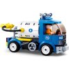 Sluban Town M38-B0781C Cisterna