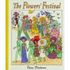 Flowers' Festival (Elsa Beskow)(Pevná)