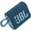 JBL Go 3