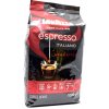 Lavazza Espresso Italiano AROMATICO zrnková káva 1 kg
