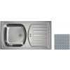 ALVEUS CZ BASIC 150, DEKOR 780x435 - F