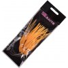 Náväzcový Systém LK Baits Chobotnice 12cm Orange