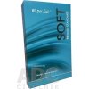 MAXIS a.s. PROMAX STANDARD stehenné pančuchy, nekĺzavá úprava - veľkosť 4, bez špice, (II.KT.), krátke, telová, (inov.2019) 1x1 pár