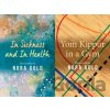 In Sickness and In Health / Yom Kippur in a Gym - Nora Gold