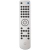 General CAMBRIDGE AUDIO SONATA NP30 - náhradný diaľkový ovládač