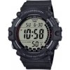 Pánské hodinky CASIO AE-1500WH-1AVEF, možnosť vrátenia tovaru do 12 mesiacov