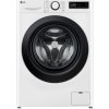 LG práčka FSR5A94WL