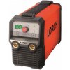 Zváračka MMA MicorStick 160 ControlPro (Accu-ready) Lorch