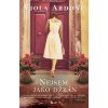 Nejsem jako džbán - Viola Ardone