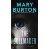 The Dollmaker - Mary Burton