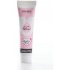 RD ProGel Gélová farba Svetloružová Baby Pink 25 g