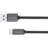 Krüger & Matz KM0347 USB C, 0,5m