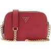 Guess Dámska crossbody kabelka HWZG9672140-GAR