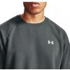 Under Armour | UA Rival | šedá| L