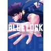 Kodansha America Blue Lock 13