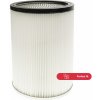VACS Hepa filter do vysávača KÄRCHER NT 50/1, 1 ks, 8596419709617, kvalitná alternatíva