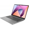 Lenovo IdeaPad Flex 5 82XX00DBCK