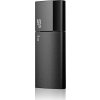 Silicon Power Ultima U05 8GB SP008GBUF2U05V1K