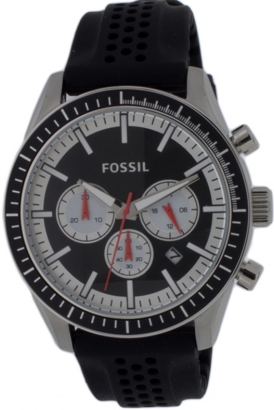 Fossil BQ1261