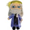 HOLLYWOOD Plyšový Dumbledore - Harry Potter - 23 cm