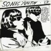 Sonic Youth - Goo / Vinyl [LP]