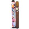 Cuba City Miami for Men pánska toaletná voda 35 ml