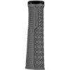 Lizard Skins Gripy Single Clamp Lock-on Gradient Graphite