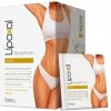 Lipoxal BodyForm drink 30 x 8 g