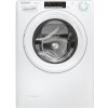 Candy CO 4104TWM/1-S