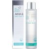 Mizon AHA&BHA Daily Clean Toner Peelingový toner 150 ml