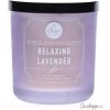 DW Home Relaxing Lavender 255 g