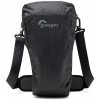 ProTactic TLZ 75 Pro AW III Lowepro