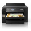 EPSON L11160 ECOTANK - A3+/25ppm/USB/Ethernet/Wi-Fi Direct/LCD displej/Duplex C11CJ04402