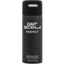 David Beckham Respect Men deospray 150 ml