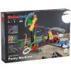 Fischer Technik Chain Reactions Funny Machines 551588