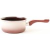 Metalac Capuccino 16 cm 1,5 l