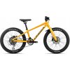 Orbea MX 20 TEAM DISC, detský bicykel