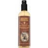 Reuzel Spray Grooming Tonic vlasové tonikum pre objem vlasov 355 ml