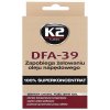 K2 DFA-39 Diesel 50 ml