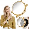 OCHRANNÉ PUZDRO 2v1 pre Huawei Watch GT 3 42 mm Elegant puzdro na hodinky