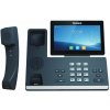 Yealink T5 Series VoIP Phone SIP-T58W Pro (SIP-T58W Pro)
