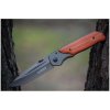 Nôž vreckový Kandar GW22 22/10cm