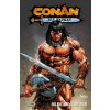 Conan der Barbar
