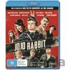 Králíček Jojo Blu-ray