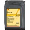 Shell Morlina S2 BL 10 20L
