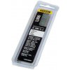 Stanley 12mm / 1/2